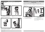 Preview for 5 page of Shark Navigator Swivel Pro Complete NV150 Series Owner'S Manual