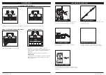 Preview for 6 page of Shark Navigator Swivel Pro Complete NV150 Series Owner'S Manual