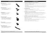 Preview for 7 page of Shark Navigator Swivel Pro Complete NV150 Series Owner'S Manual