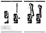 Preview for 3 page of Shark Navigator UV725 Series Owner'S Manual