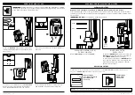 Preview for 5 page of Shark Navigator UV725 Series Owner'S Manual