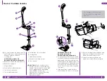 Предварительный просмотр 7 страницы Shark NH15 Owner'S Manual