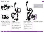 Предварительный просмотр 9 страницы Shark NH15 Owner'S Manual