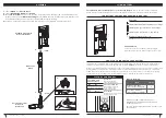 Предварительный просмотр 4 страницы Shark NINJA STRATOS IZ400UK Series Instructions Manual