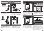 Предварительный просмотр 5 страницы Shark NINJA STRATOS IZ400UK Series Instructions Manual