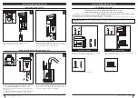 Предварительный просмотр 8 страницы Shark NINJA STRATOS IZ400UK Series Instructions Manual