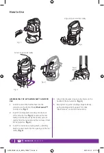 Предварительный просмотр 8 страницы Shark NP320QUK Owner'S Manual