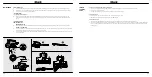 Preview for 6 page of Shark NV300 SERIES Owner'S Manual