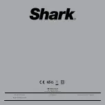 Preview for 8 page of Shark NV300 SERIES Owner'S Manual