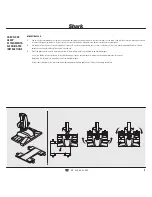 Предварительный просмотр 9 страницы Shark NV320ANZ Owner'S Manual