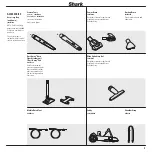 Предварительный просмотр 9 страницы Shark NV340 Series Owner'S Manual