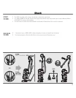 Preview for 5 page of Shark NV340UKT Owner'S Manual