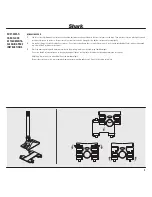 Preview for 9 page of Shark NV340UKT Owner'S Manual