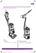 Preview for 7 page of Shark NV355C Owner'S Manual