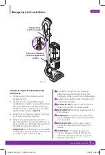 Preview for 29 page of Shark NV355C Owner'S Manual