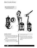 Предварительный просмотр 14 страницы Shark NV370 Owner'S Manual