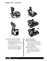 Предварительный просмотр 48 страницы Shark NV370 Owner'S Manual