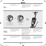 Preview for 7 page of Shark NV400 series Owner'S Manual