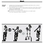 Preview for 6 page of Shark NV480UK Owner'S Manual