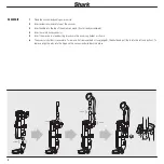 Предварительный просмотр 4 страницы Shark NV480UKR Owner'S Manual