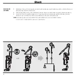 Предварительный просмотр 6 страницы Shark NV480UKR Owner'S Manual