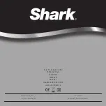 Предварительный просмотр 12 страницы Shark NV480UKR Owner'S Manual