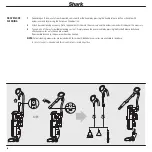 Preview for 6 page of Shark NV480UKT Owner'S Manual