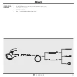 Предварительный просмотр 11 страницы Shark NV500NZ Owner'S Manual