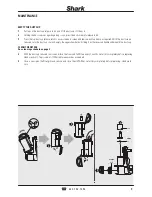 Предварительный просмотр 9 страницы Shark NV500REF Owner'S Manual