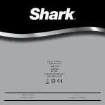 Предварительный просмотр 9 страницы Shark NV500UKE Owner'S Manual