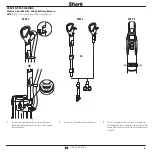 Предварительный просмотр 7 страницы Shark NV581Q Series Manual