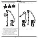 Предварительный просмотр 8 страницы Shark NV581Q Series Manual