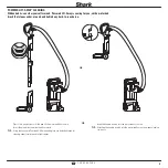 Предварительный просмотр 9 страницы Shark NV581Q Series Manual