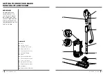 Предварительный просмотр 4 страницы Shark NV600ANZMN Series Instructions Manual