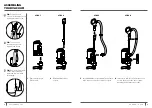 Предварительный просмотр 5 страницы Shark NV600ANZMN Series Instructions Manual