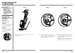 Предварительный просмотр 6 страницы Shark NV600ANZMN Series Instructions Manual