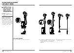 Предварительный просмотр 8 страницы Shark NV600ANZMN Series Instructions Manual