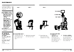 Предварительный просмотр 10 страницы Shark NV600ANZMN Series Instructions Manual