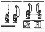 Предварительный просмотр 4 страницы Shark NV602ANZ Series Instructions Manual