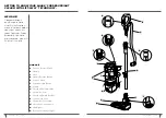 Предварительный просмотр 4 страницы Shark NV612UK Series Instructions Manual