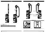 Предварительный просмотр 5 страницы Shark NV612UK Series Instructions Manual