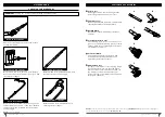 Предварительный просмотр 8 страницы Shark NV612UK Series Instructions Manual