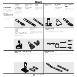 Предварительный просмотр 9 страницы Shark NV650 Series Owner'S Manual