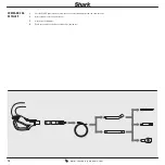 Предварительный просмотр 10 страницы Shark NV650 Series Owner'S Manual