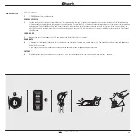 Предварительный просмотр 11 страницы Shark NV650 Series Owner'S Manual