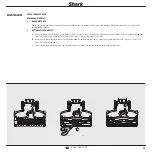 Предварительный просмотр 13 страницы Shark NV650 Series Owner'S Manual