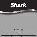 Предварительный просмотр 16 страницы Shark NV650 Series Owner'S Manual