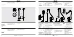 Предварительный просмотр 5 страницы Shark NV652 Owner'S Manual