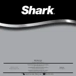 Предварительный просмотр 11 страницы Shark NV652 Owner'S Manual