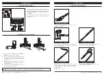 Предварительный просмотр 6 страницы Shark NV702ANZ Series Owner'S Manual